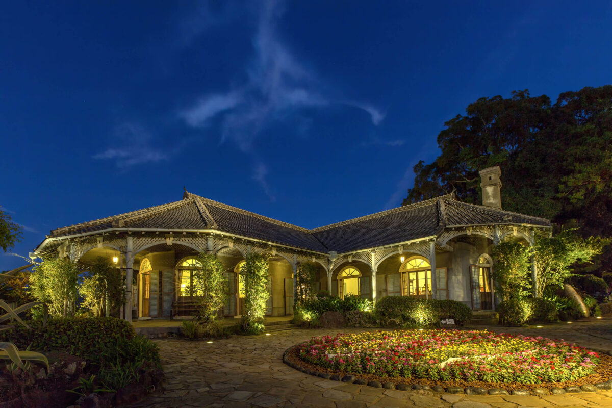 グラバー園の入場料と割引を徹底解説!2026年改定も紹介